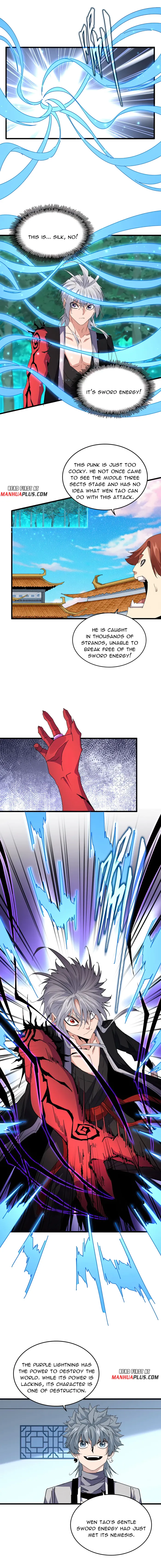 Page 8 of Chapter 700