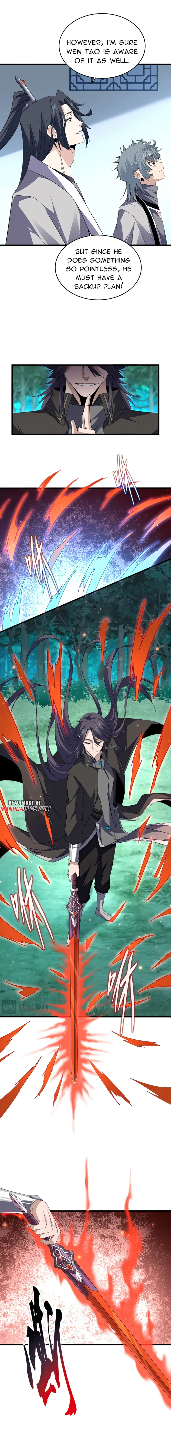 Page 9 of Chapter 700