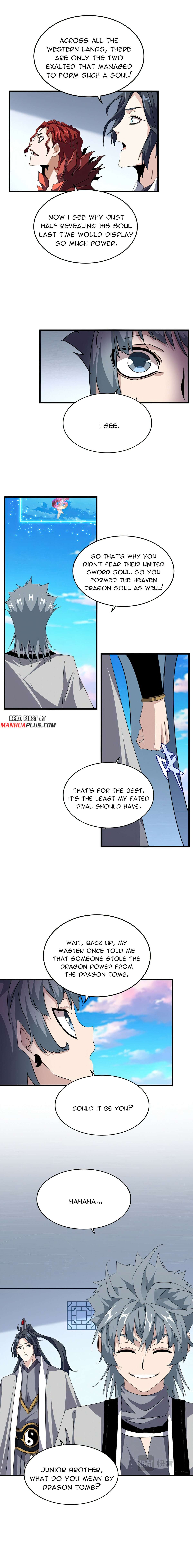 Page 8 of Chapter 702