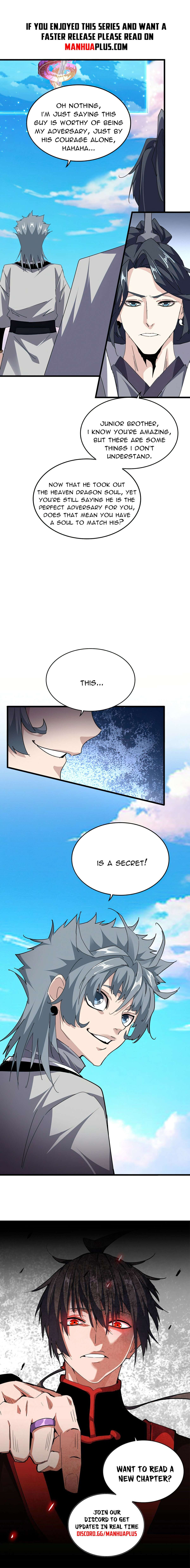 Page 9 of Chapter 702