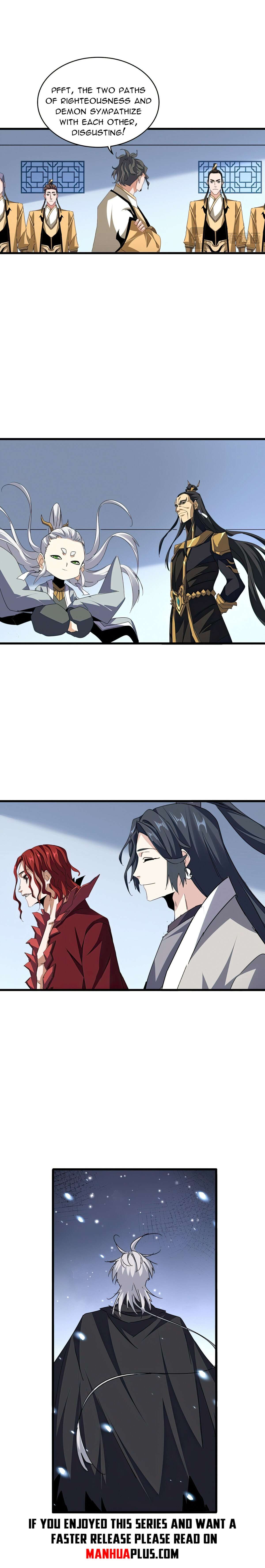 Page 8 of Chapter 704