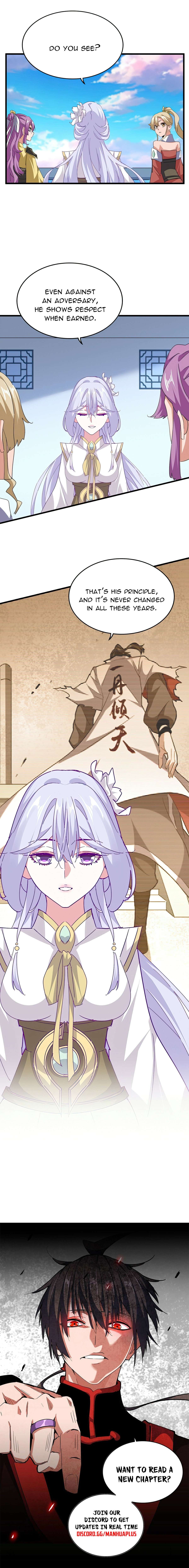 Page 9 of Chapter 704