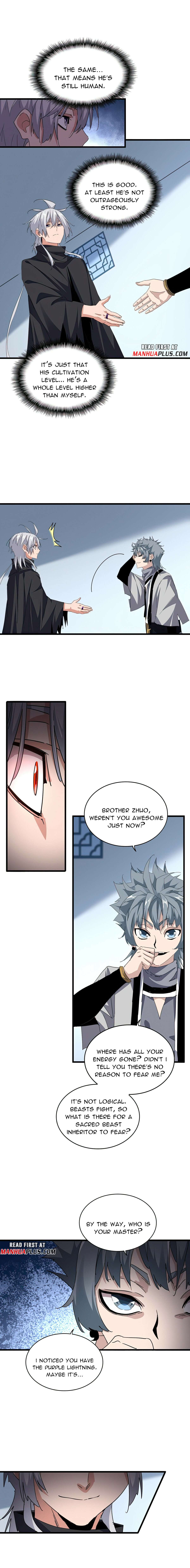 Page 7 of Chapter 705