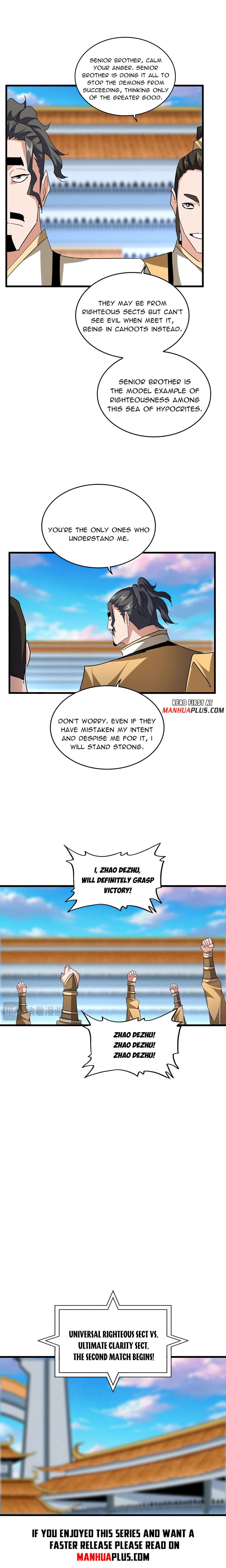Page 9 of Chapter 707