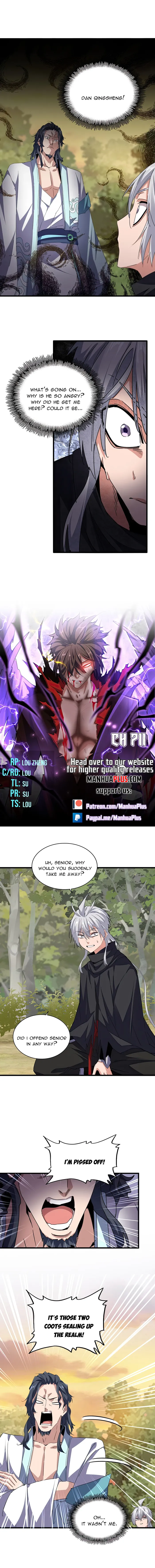Page 1 of Chapter 711