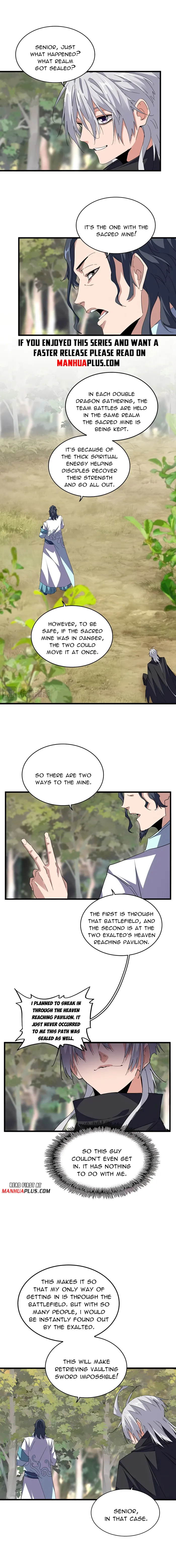 Page 2 of Chapter 711