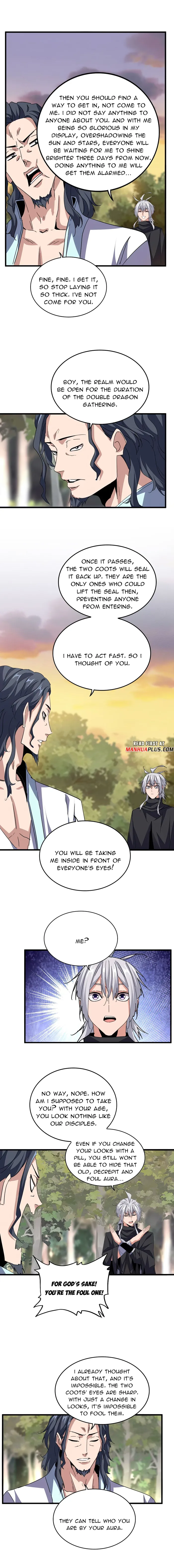 Page 3 of Chapter 711