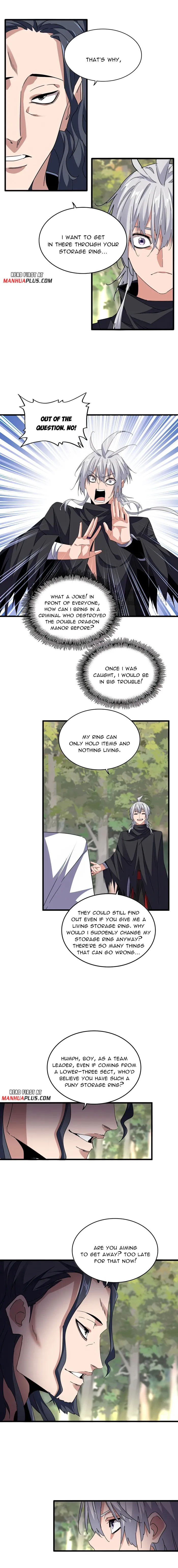 Page 4 of Chapter 711