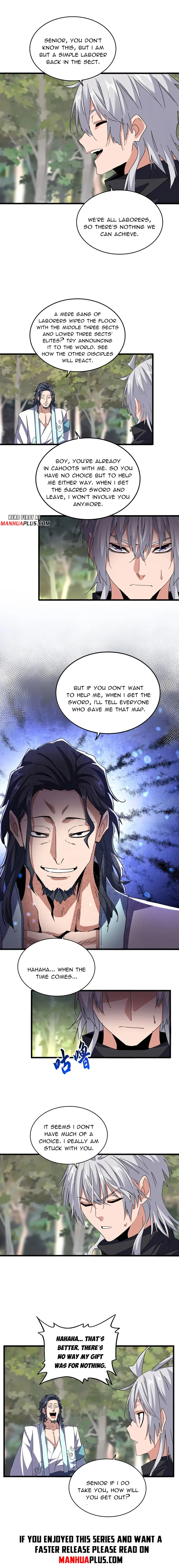 Page 5 of Chapter 711