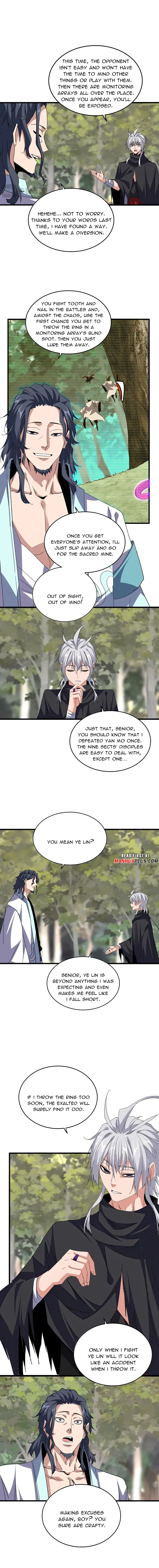 Page 6 of Chapter 711