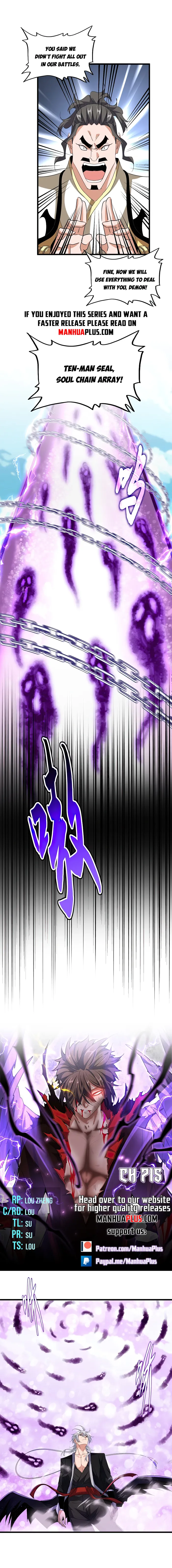 Page 1 of Chapter 715