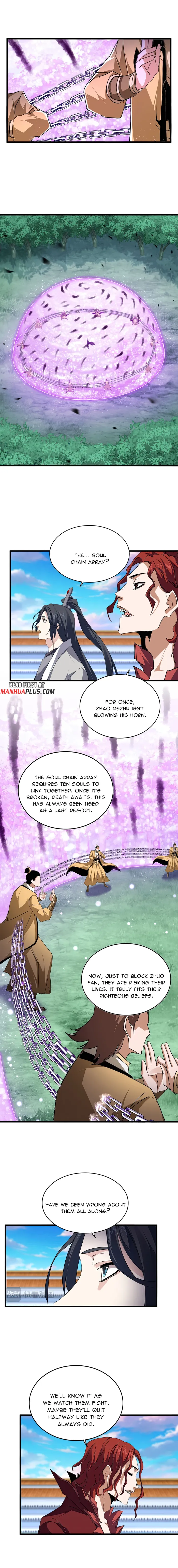 Page 2 of Chapter 715