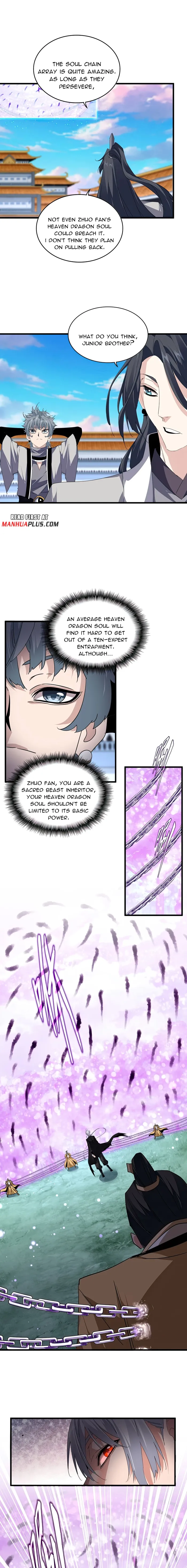 Page 3 of Chapter 715