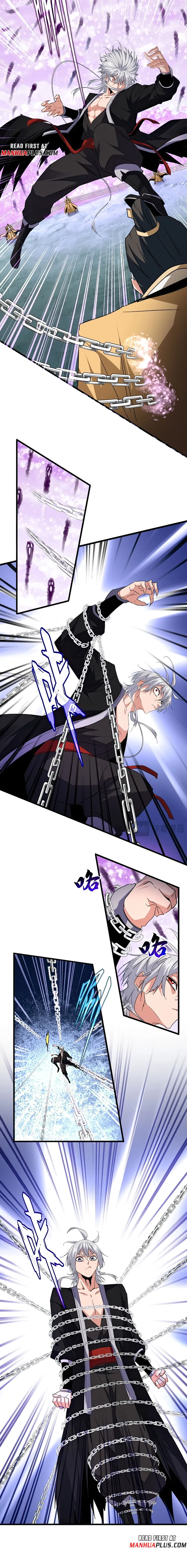 Page 4 of Chapter 715