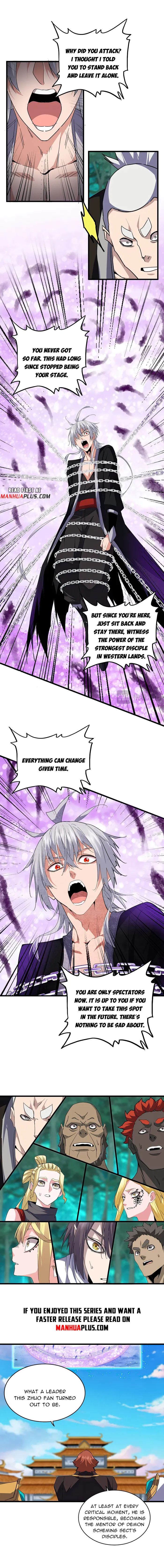 Page 6 of Chapter 715