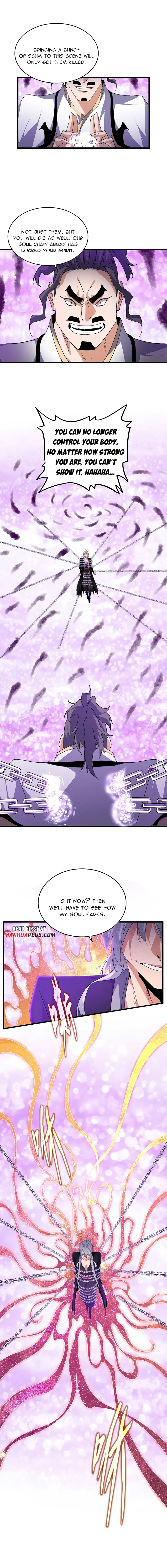 Page 7 of Chapter 715