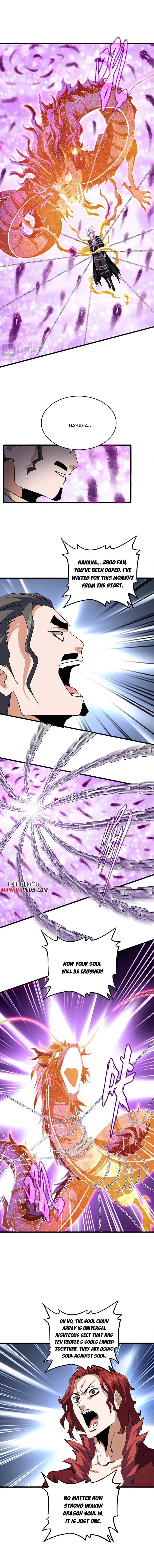 Page 8 of Chapter 715