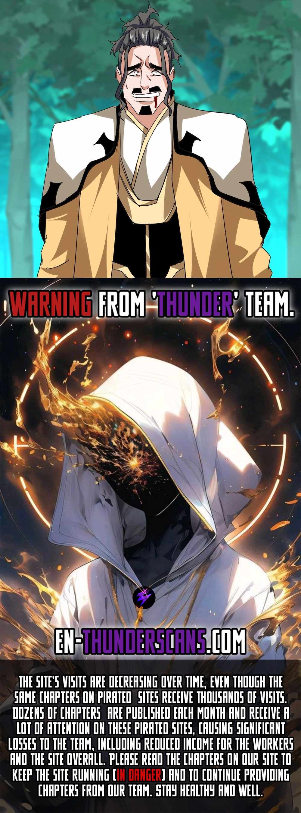 Page 8 of Chapter 717