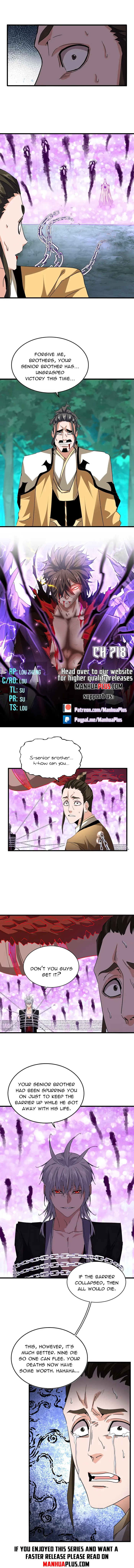 Page 1 of Chapter 718