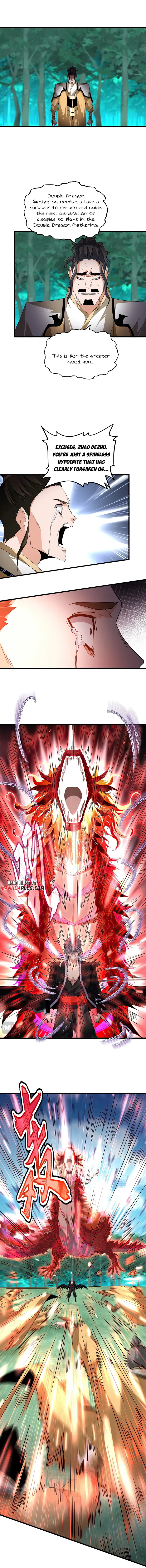 Page 2 of Chapter 718