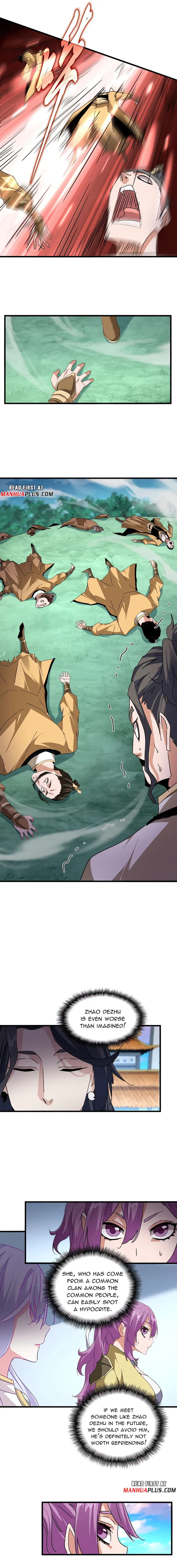 Page 3 of Chapter 718