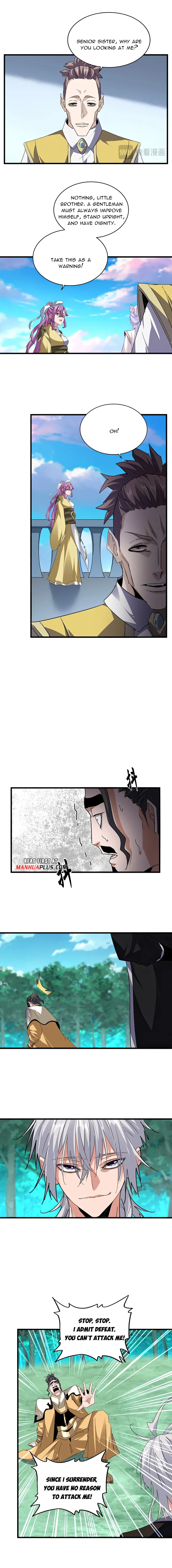 Page 4 of Chapter 718