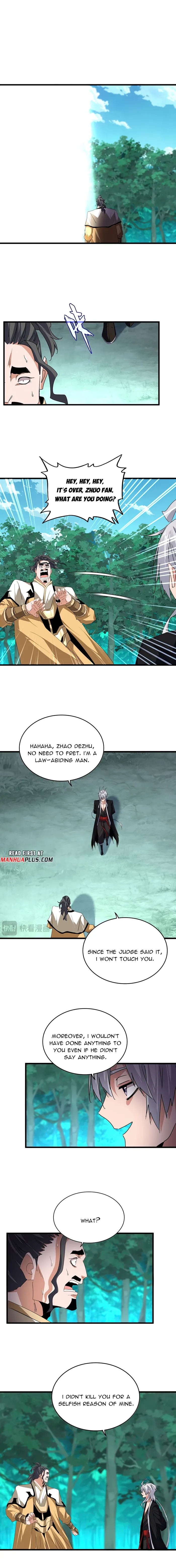 Page 6 of Chapter 718