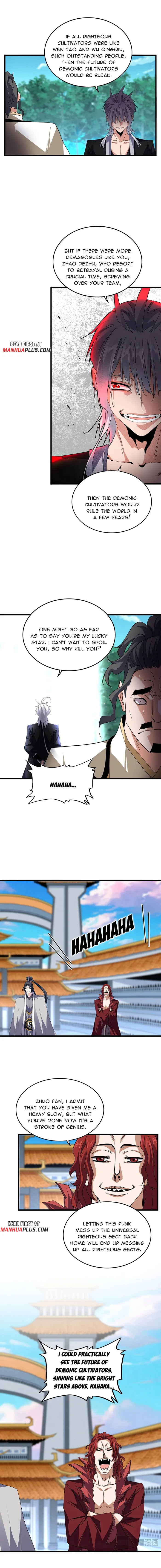 Page 7 of Chapter 718
