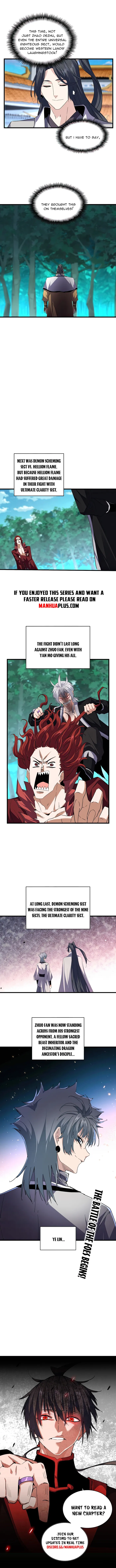 Page 8 of Chapter 718