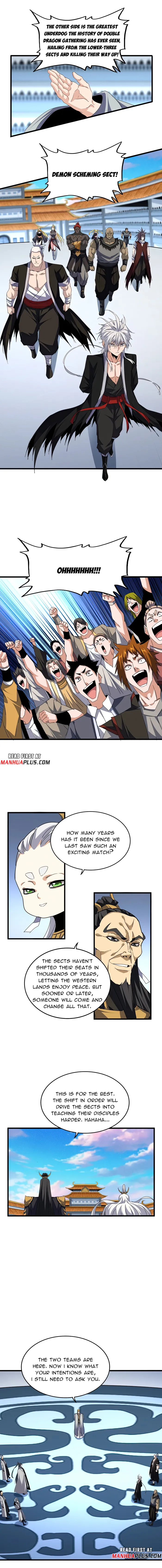 Page 2 of Chapter 719