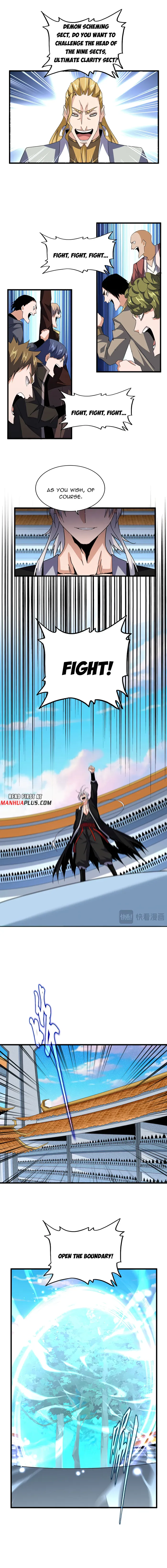 Page 3 of Chapter 719