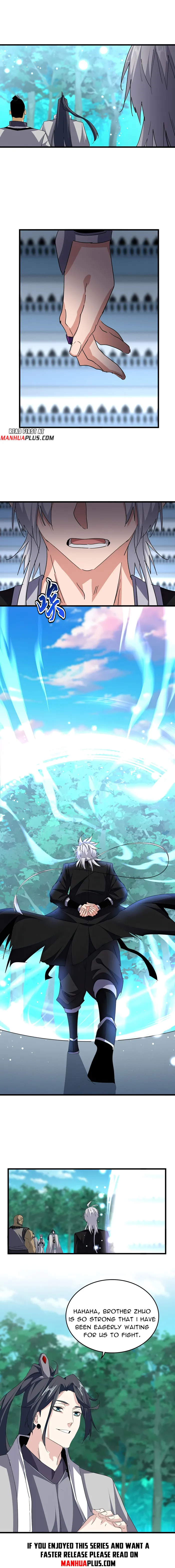 Page 4 of Chapter 719