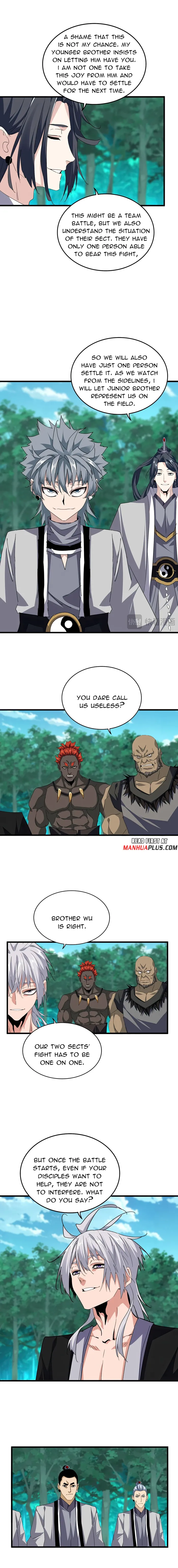 Page 5 of Chapter 719