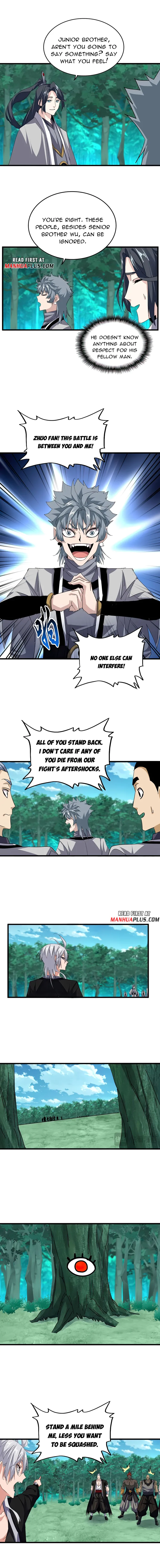 Page 6 of Chapter 719
