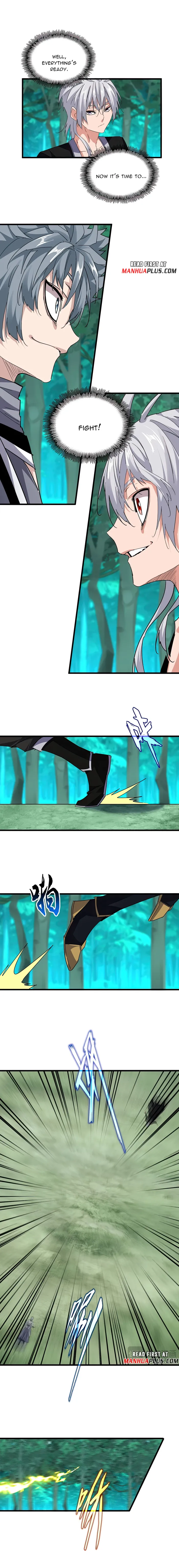 Page 7 of Chapter 719