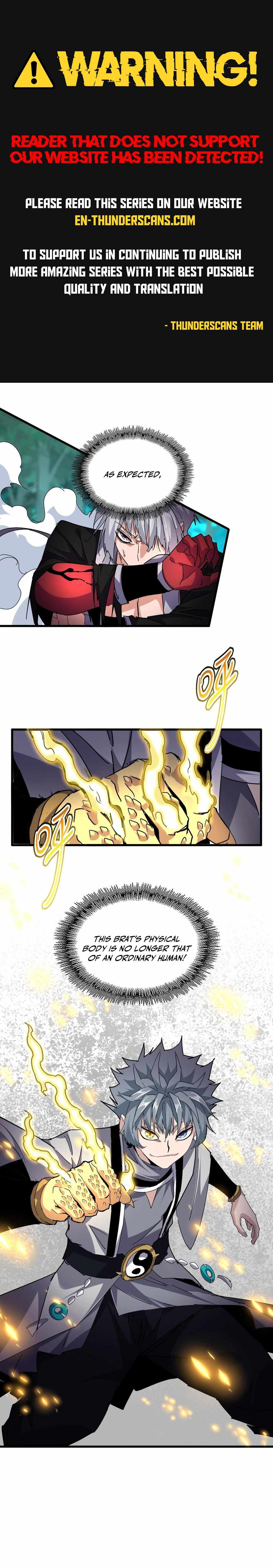 Page 1 of Chapter 720