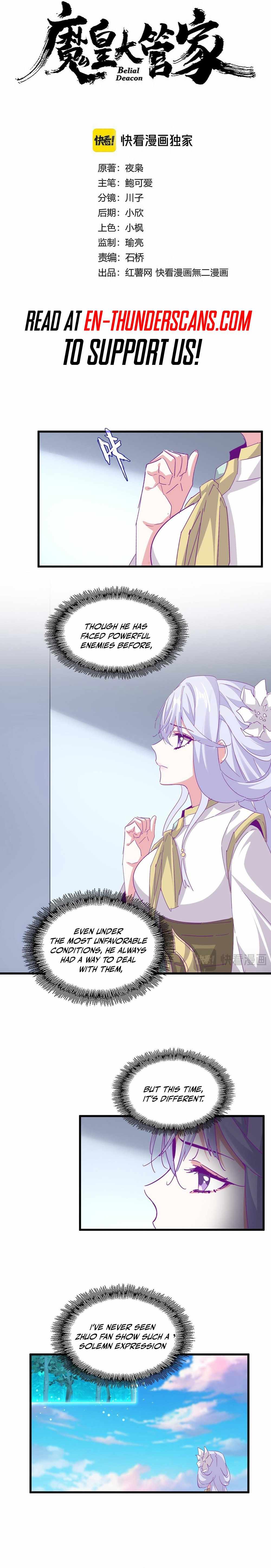 Page 2 of Chapter 720