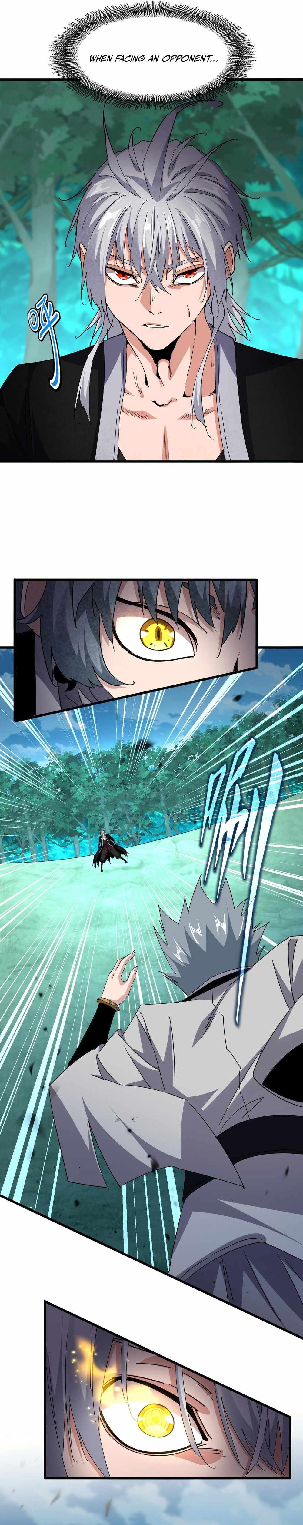 Page 3 of Chapter 720