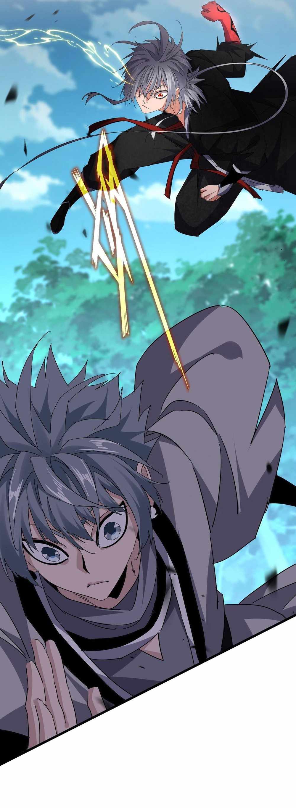 Page 4 of Chapter 720