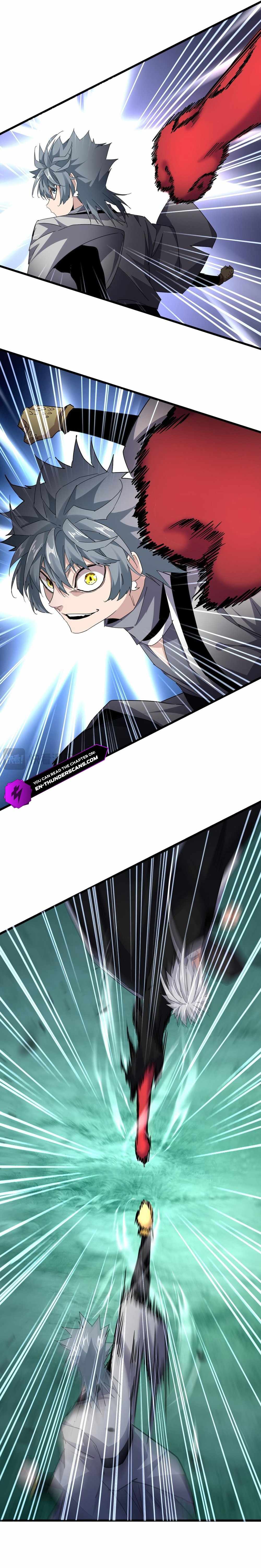 Page 5 of Chapter 720