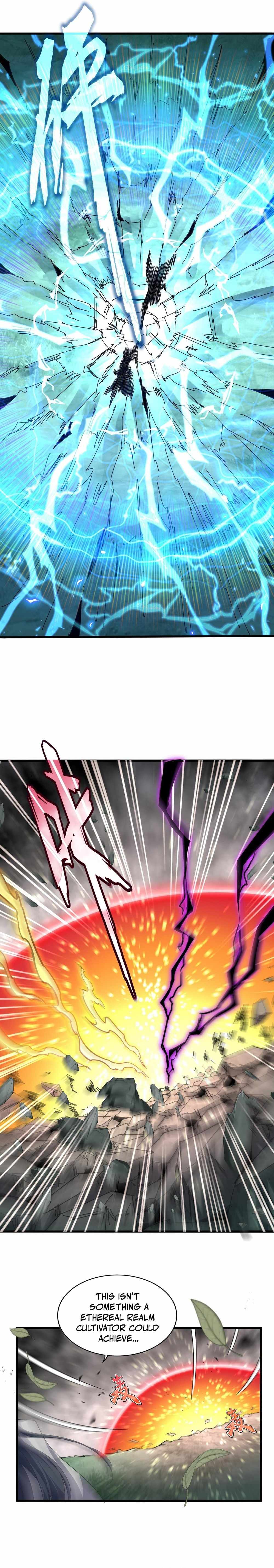 Page 6 of Chapter 720