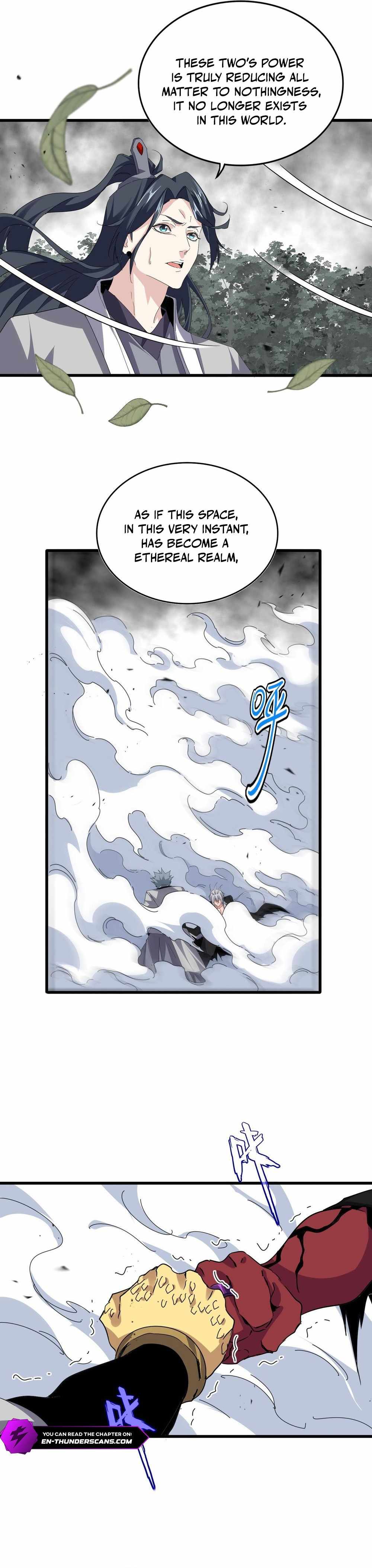 Page 7 of Chapter 720