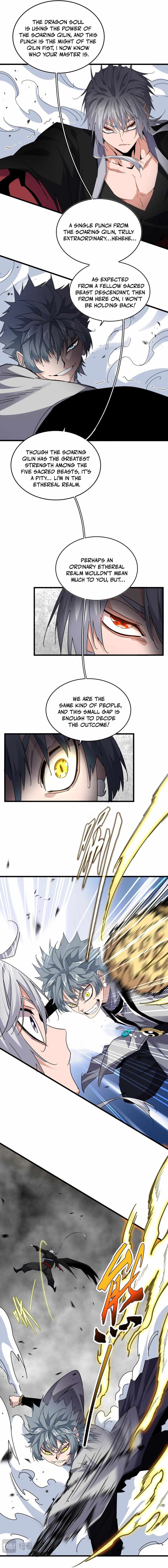 Page 8 of Chapter 720
