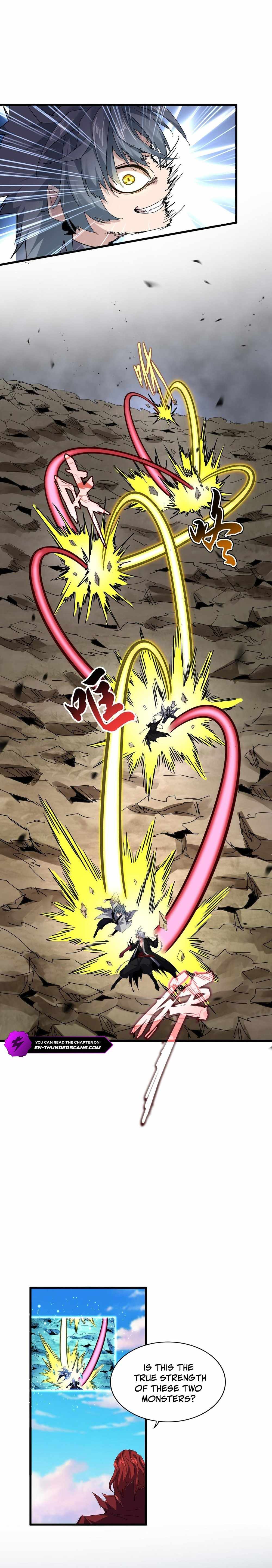 Page 9 of Chapter 720