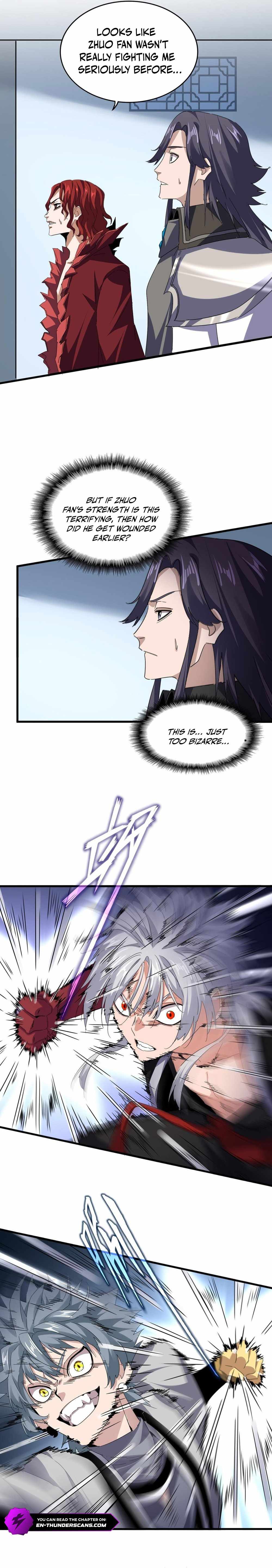 Page 10 of Chapter 720