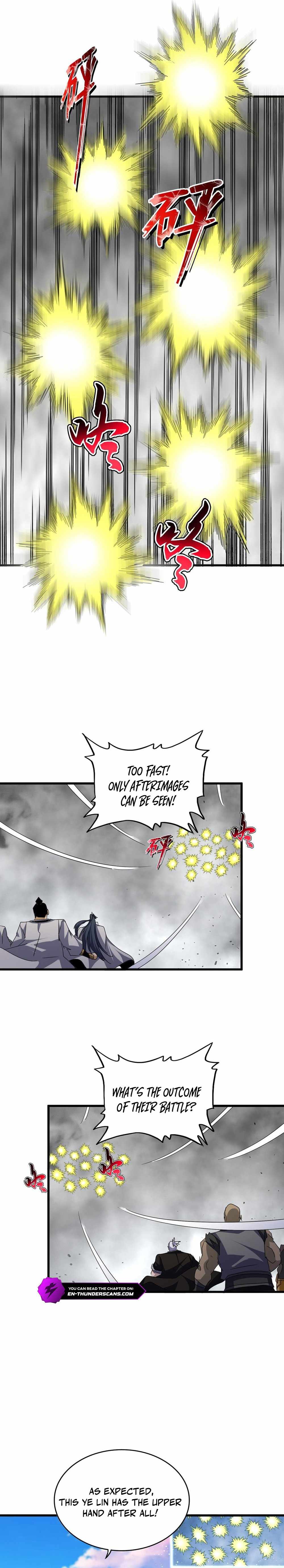 Page 11 of Chapter 720