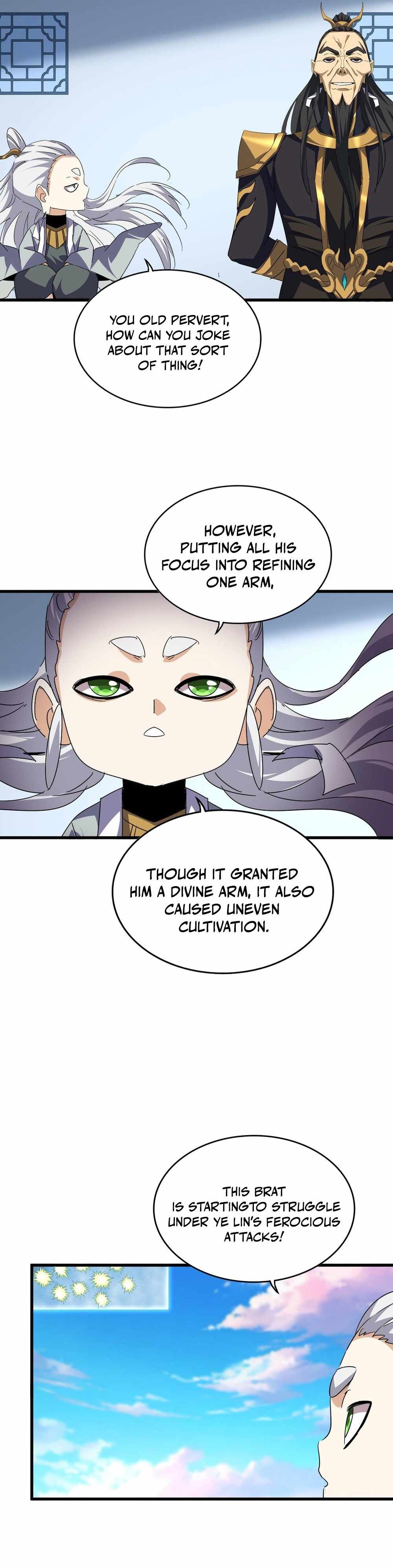 Page 13 of Chapter 720