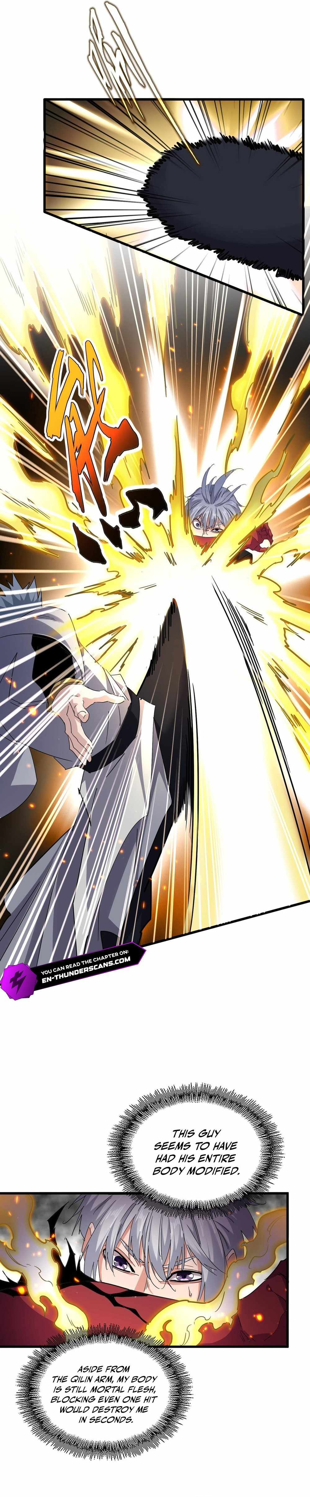 Page 14 of Chapter 720