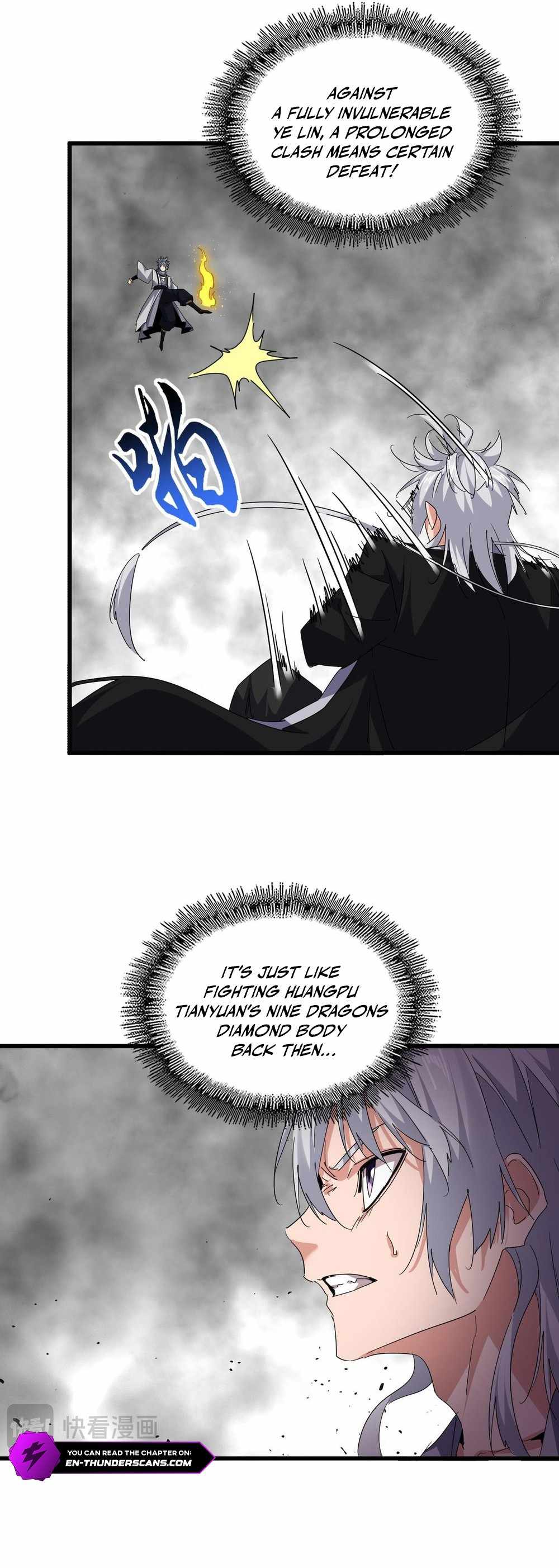 Page 15 of Chapter 720