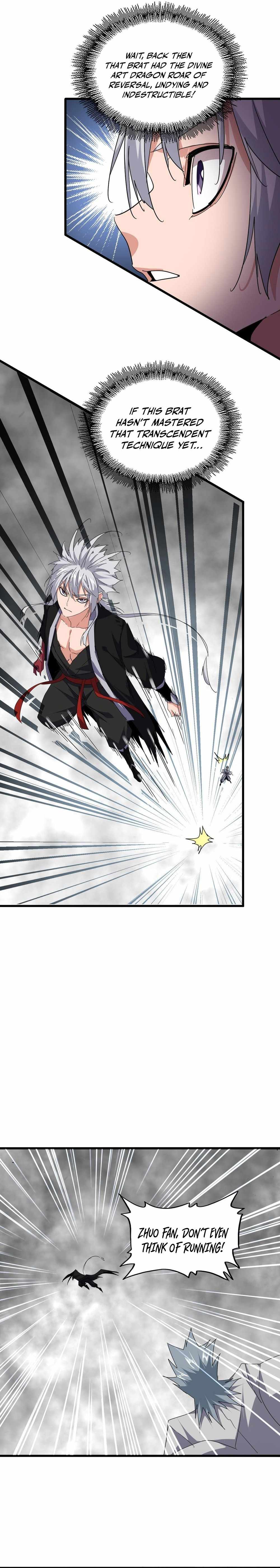 Page 16 of Chapter 720